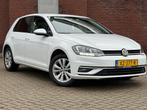 Volkswagen Golf 1.0 TSI|AUTOMAAT|VIRTUAL-COCKPIT|ACC|STOELMA, Adaptive Cruise Control, Gebruikt, Euro 6, 1165 kg
