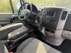 Volkswagen Crafter 35 2.0 TDI L2H1 Airco, Trekhaak, Imperial, Achterwielaandrijving, Gebruikt, 4 cilinders, Volkswagen