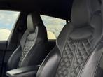 Audi Q8 60 TFSI e quattro Competition |SOFTCLOSE|MASSAGE|B&O, 14 kWh, Gebruikt, 2995 cc, 462 pk