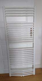 handdoek radiator, Doe-het-zelf en Verbouw, Verwarming en Radiatoren, Ophalen, Radiator, 60 tot 150 cm, 80 cm of meer