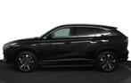 MG MG HS PHEV 1.5 Luxury 1500 KG Trekgewicht | 100 km elektr, Auto's, MG, Stof, 4 cilinders, Nieuw, Hybride Elektrisch/Benzine