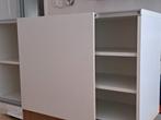 Ikea Besta kast., Minder dan 100 cm, 25 tot 50 cm, Minder dan 150 cm, Gebruikt