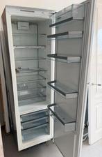 Bosch KIF42P60 inbouw koelkast, Witgoed en Apparatuur, Koelkasten en IJskasten, Ophalen, 200 liter of meer, 160 cm of meer, Energieklasse A of zuiniger