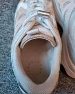 Cruyff Sneakers - Maat 38, Cruyff, Beige, Ophalen of Verzenden, Sneakers of Gympen