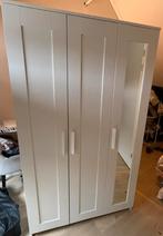 Ikea kast zo goed als nieuw, Huis en Inrichting, Ophalen, Zo goed als nieuw, 25 tot 50 cm