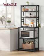 Nieuwe keukenkast in doos, Ophalen, Met plank(en), -, -