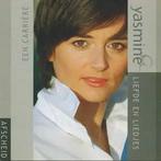 Yasmine - Liedjes En Liefde / Afscheid, Ophalen of Verzenden, Zo goed als nieuw, Levenslied of Smartlap