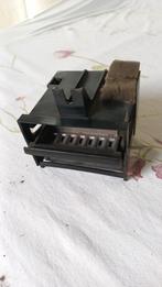 Asbakje Peugeot 204/304 - Onderdelen, Ophalen of Verzenden, Gebruikt