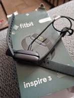 fitness, Sport en Fitness, Ophalen of Verzenden