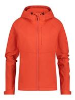 Human Nature (ANWB) Softshelljas dames. Maat XXL, Ophalen of Verzenden, Zo goed als nieuw, Maat 46/48 (XL) of groter, Groen