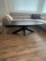 Salontafel nieuw, Huis en Inrichting, Tafels | Salontafels, Ophalen, 100 tot 150 cm, 50 tot 100 cm, Zo goed als nieuw