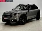 Mini Mini Countryman 1.5 Cooper S Optik - Navi, 136 pk, Gebruikt, Euro 6, Countryman