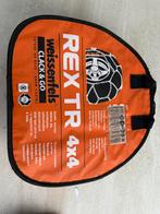 Sneeuwkettingen, Auto diversen, Sneeuwkettingen, Ophalen, Nieuw