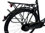 Damesfiets Batavus 28"/57cm/3ver - Garantie/Levering, Gebruikt, -, -, Batavus