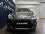 Citroen C3 1.4 VTi Selection, Auto's, Voorwielaandrijving, Gebruikt, Origineel Nederlands, Handgeschakeld