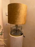 Rivièra Maison lamp, Ophalen of Verzenden, Gebruikt, Minder dan 50 cm