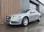 Audi A4 Limousine 2.0 TFSI Pro Line | Xenon LED | Navi | Sto, Auto's, Audi, Voorwielaandrijving, Gebruikt, 4 cilinders, 1984 cc