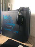 Gaming PC, Ophalen of Verzenden, Zo goed als nieuw, Overige platformen