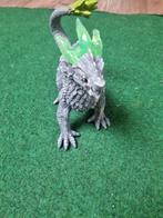 Schleich Eldrador, Ophalen of Verzenden, Zo goed als nieuw