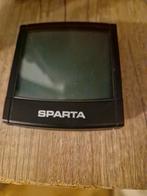 Sparta ion display, Ophalen of Verzenden, Gebruikt