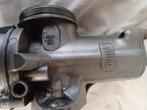 Carburateur, s, Motoren, Verzenden, Gebruikt