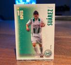Suarez FC Groningen all stars 2007, Ophalen of Verzenden, Nieuw, Plaatje