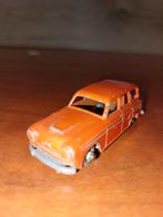 AUSTIN WESTMINSTER COUNTRYMAN A95, Ophalen of Verzenden, Auto