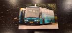 Bus foto Connexxion 407 - Enschede 2003, Ophalen of Verzenden, Zo goed als nieuw, Bus of Metro, Overige typen