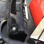 Opel Tigra Cabrio 1.8 B 2004 2500046   Voorbumper, Ophalen, Gebruikt, -, Voor