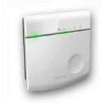 Orcon CO2 Afstandsbediening 15RF | 21800045 | NIEUW!!, Doe-het-zelf en Verbouw, Ventilatie en Afzuiging, Ophalen of Verzenden