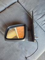 Vito W639 linker spiegel, Auto-onderdelen, Spiegels, Ophalen of Verzenden