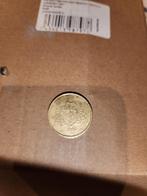 20 Cent Oostenrijk 2002, Ophalen of Verzenden, Oostenrijk, 20 cent, Losse munt