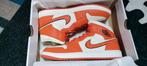 jordan 1 mid se 44.5 nieuw (ds), Ophalen of Verzenden, Nieuw