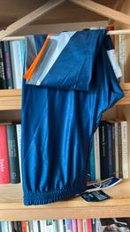 Retro Training/running/jogging broek XL REEBOK, Ophalen of Verzenden, Nieuw, Kleding, Overige merken