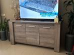 Mooie Dressoir in Uitstekende Staat - Bouwman & Potter, Huis en Inrichting, Kasten | Dressoirs, Ophalen, Overige materialen, Minder dan 50 cm