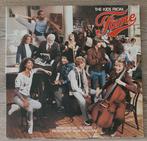 The Kids From Fame ‎– The Kids From Fame, Cd's en Dvd's, Verzenden, 1980 tot 2000