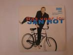 Jan Rot - Rot voor jou, Verzenden, 1980 tot 2000, Zo goed als nieuw