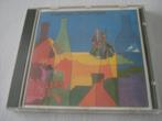 FAIRPORT CONVENTION folk rock, Cd's en Dvd's, Ophalen of Verzenden