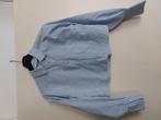 Costes Blouse xs, Kleding | Dames, Blouses en Tunieken, Ophalen of Verzenden, Zo goed als nieuw, Maat 34 (XS) of kleiner, Blauw