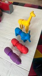 Smartmax dieren, Ophalen, Zo goed als nieuw