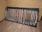 Elektrische lattenbodem Morgana 80x200, Ophalen, Eenpersoons, 80 cm
