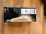 Calex Smart LED Lamp - E27 - Nieuw, Led-lamp, Minder dan 30 watt, Soft of Flame, Nieuw