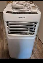 Inventum Airco met afstandbediening, Minder dan 60 m³, 2 snelheden, Ophalen of Verzenden, Zo goed als nieuw