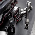 Remus uitlaatsysteem uitlaat - Honda Civic Type-R FK8, Auto diversen, Tuning en Styling, Ophalen of Verzenden