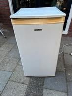 Exquisit Koelkast Tafelmodel, Gebruikt, Minder dan 60 cm, Vrijstaand, Ophalen