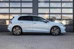 Volkswagen Golf 1.5 eHybrid 204pk DSG Style Edition | Matrix, Auto's, Volkswagen, 12 maanden, Stof, 1498 cc, 26 kWh