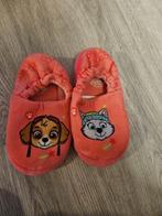 Paw Patrol Skye Everest sloffen maat 25, Kinderen en Baby's, Kinderkleding | Schoenen en Sokken, Meisje, Overige typen, Nieuw