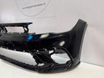 VOLKSWAGEN POLO 2G FACELIFT VOORBUMPER BUMPER 2G0807221K, Gebruikt, Ophalen of Verzenden, Bumper, Volkswagen