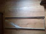 Laminaat nieuw Decomode Kingsize, Ophalen, 30 cm of meer, 50 tot 150 cm, Nieuw