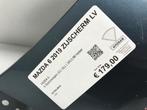 Mazda 6 2019 Zijscherm Spatbord Links Voor Origineel!, Auto-onderdelen, Ophalen of Verzenden, Gebruikt, Links, Mazda